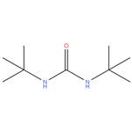 N,N'-Di-tert-butyl urea