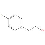 2-(4-Fluorophenyl)-ethanol