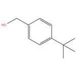 4-tert-Butylbenzyl alcohol