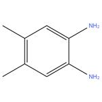 4,5-Dimethyl-1,2-phenylenediamine,95%