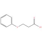 3-Phenoxypropionic acid-98%