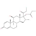 Clobetasol Propionate Impurity-C