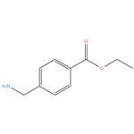 4-Aminomethyl-benzoic acid ethyl ester