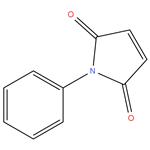 N-Phenylmaleimide