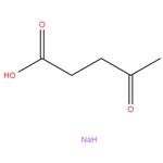 Sodium levulinate