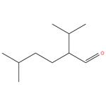 2-isopropyl-5-methylhexanal