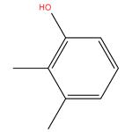 Xylenol, isomer mixture