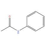 Acetanilide