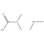 Dimethylammonium-dimethylcarbamate