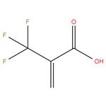 2-(Trifluoromethyl)acrylic Acid