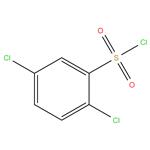 2,5-Dichlorobenzenesulfonyl chloride