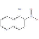 5-Amino-6-nitroquinoline