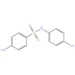 4,4'Diaminobenz-sulphonanilide