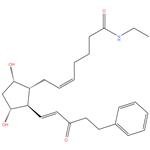 15-Keto Bimatoprost