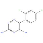 Lamotrigine EP Impurity-G