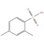 2,4-Xylenesulfonic acid