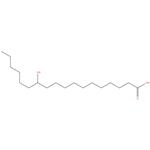 12-HYDROXY STEARIC ACID