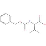 N-Cbz-DL-valine, 98% [Z-DL-Val-OH]