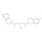 N- Nitroso Nebivolol