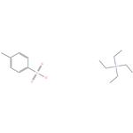 Tetra Ethyl Ammonium P Toluene Sulfonate