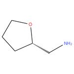 (S)-(tetrahydrofuran-2-yl)methanamine