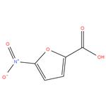 5-Nitro-2-furoic acid