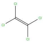 Perchloroethylene