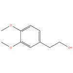 3,4-Dimethoxyphenethyl alcohol