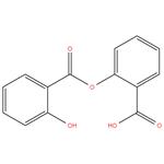 Salicylsalicylic acid