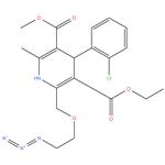 Amlodipine Azido Impurity