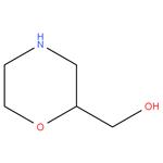 2-(Hydroxymethyl)-morpholine