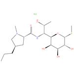 Clindamycin Phosphate EP Impurity A; Lincomycin