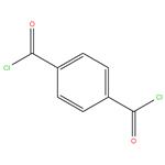 Terephthaloyl chloride