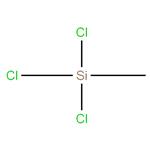 Methyltrichlorosilane, 98%