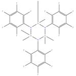 3-Acetyl phenyl isothiocyanate-97%