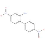 4,4′-DI NITRO-2′-AMINO BI PHENYL