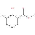 Methyl 3-Methylsalicylate