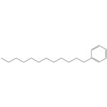 Dodecylbenzene