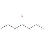 4-Bromoheptane-97%