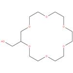 2-Hydroxymethyl-18-crown-6