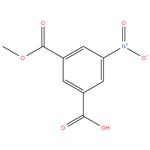 mono-Methyl 5-nitroisophthalate