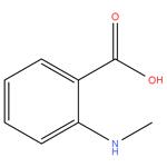 N-Phenyl anthranilicacid