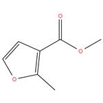 Methyl 2-methyl-3-furoate