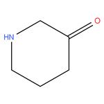 3-PIPERIDONE HCl