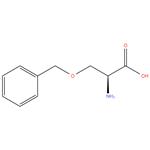 O-Benzyl-L-Serine