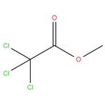 Methyl trichloroacetate