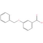 3-(Benzyloxy)benzoic acid