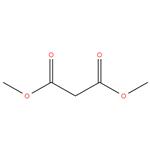 Dimethyl malonate,