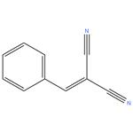 Benzalmalononitrile