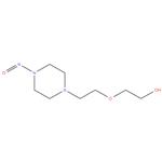 N-Nitroso Quetiapine